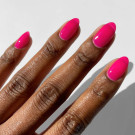 Лак для ногтей Cirque Colors XOXO Jelly