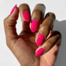Лак для ногтей Cirque Colors XOXO Jelly