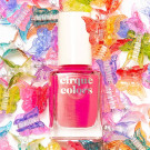 Лак для ногтей Cirque Colors XOXO Jelly