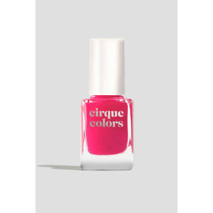 Cirque Colors Лак для ногтей Cirque Colors XOXO Jelly