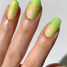 Cirque Colors You Tart