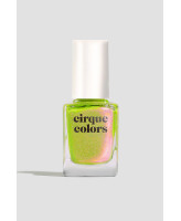 Cirque Colors You Tart
