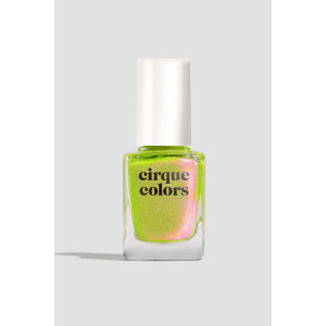 Cirque Colors Лак для ногтей Cirque Colors You Tart