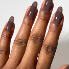 Лак для ногтей Cirque Colors Zen Jelly
