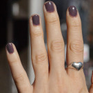 Лак для ногтей Cirque Colors Zen Jelly