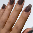 Лак для ногтей Cirque Colors Zen Jelly