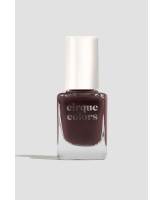 Cirque Colors Zen Jelly