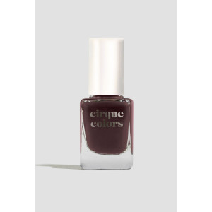 Cirque Colors Лак для ногтей Cirque Colors Zen Jelly