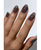 Cirque Colors Zen Jelly