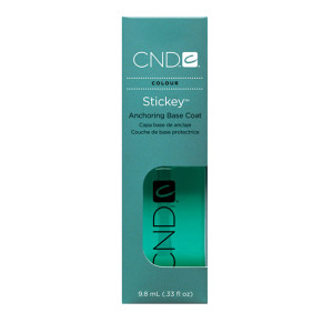 CND Базовое покрытие CND Stickey, 9.8 мл