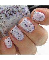 Colores de Carol Amityville