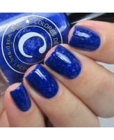 Colores de Carol Champ