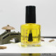 Colores de Carol Масло для кутикулы Cuticle Oil 15 мл, cherry vanilla