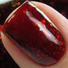 Лак для ногтей Colores de Carol Elm Street