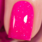 Лак для ногтей Colores de Carol Friends and Family (автор - @yyulia_m)