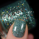 Лак для ногтей Colores de Carol Good Dreams (автор - @yyulia_m)