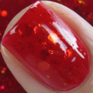Лак для ногтей Colores de Carol Maple Syrup Marmalade