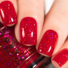 Colores de Carol Miss Liberty