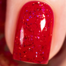 Colores de Carol Miss Liberty