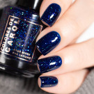 Colores de Carol Patriotic Summer