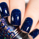 Colores de Carol Patriotic Summer