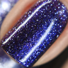 Лак для ногтей Colores de Carol Sirius