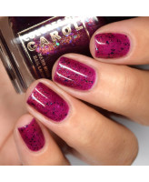 Colores de Carol Spicy Lotso Latte