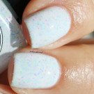Лак для ногтей Colores de Carol Take a Chill Pill