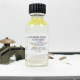 Colores de Carol Добавка к ацетону Vitamin Chic, pineapple papaya