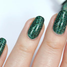 Лак для ногтей Cupcake Polish Emerald