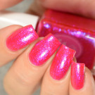 Лак для ногтей Cupcake Polish Gamma