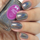 Лак для ногтей Cupcake Polish Gettin Twiggy With It