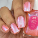 Лак для ногтей Cupcake Polish Hamilton