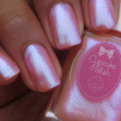 Лак для ногтей Cupcake Polish Hamilton