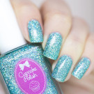 Лак для ногтей Cupcake Polish Imagine