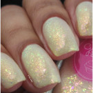 Лак для ногтей Cupcake Polish King's Gambit