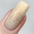 Лак для ногтей Cupcake Polish King's Gambit