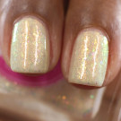 Лак для ногтей Cupcake Polish King's Gambit