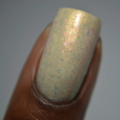 Лак для ногтей Cupcake Polish King's Gambit