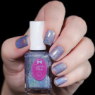 Лак для ногтей Cupcake Polish Lavender