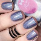 Лак для ногтей Cupcake Polish Lavender