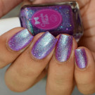 Лак для ногтей Cupcake Polish Lilac Skies