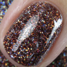 Лак для ногтей Cupcake Polish Pursue Your Talent