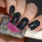 Лак для ногтей Cupcake Polish Sprinkles