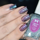 Лак для ногтей Cupcake Polish Sprinkles