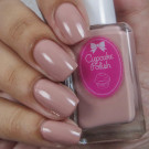 Базовое покрытие Cupcake Polish Нейтрализующее VNL Blur #1