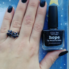 Picture Polish Hope (Лак для ногтей Picture Polish Hope) (автор - E_lena.kokoreva)