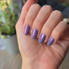 Cadillacquer Getting Stronger (автор - Axin.ia)