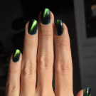 Cirque Colors Mood Ring (автор - Axin.ia)