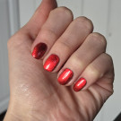 Cirque Colors Ruby Slipper (автор - Axin.ia)